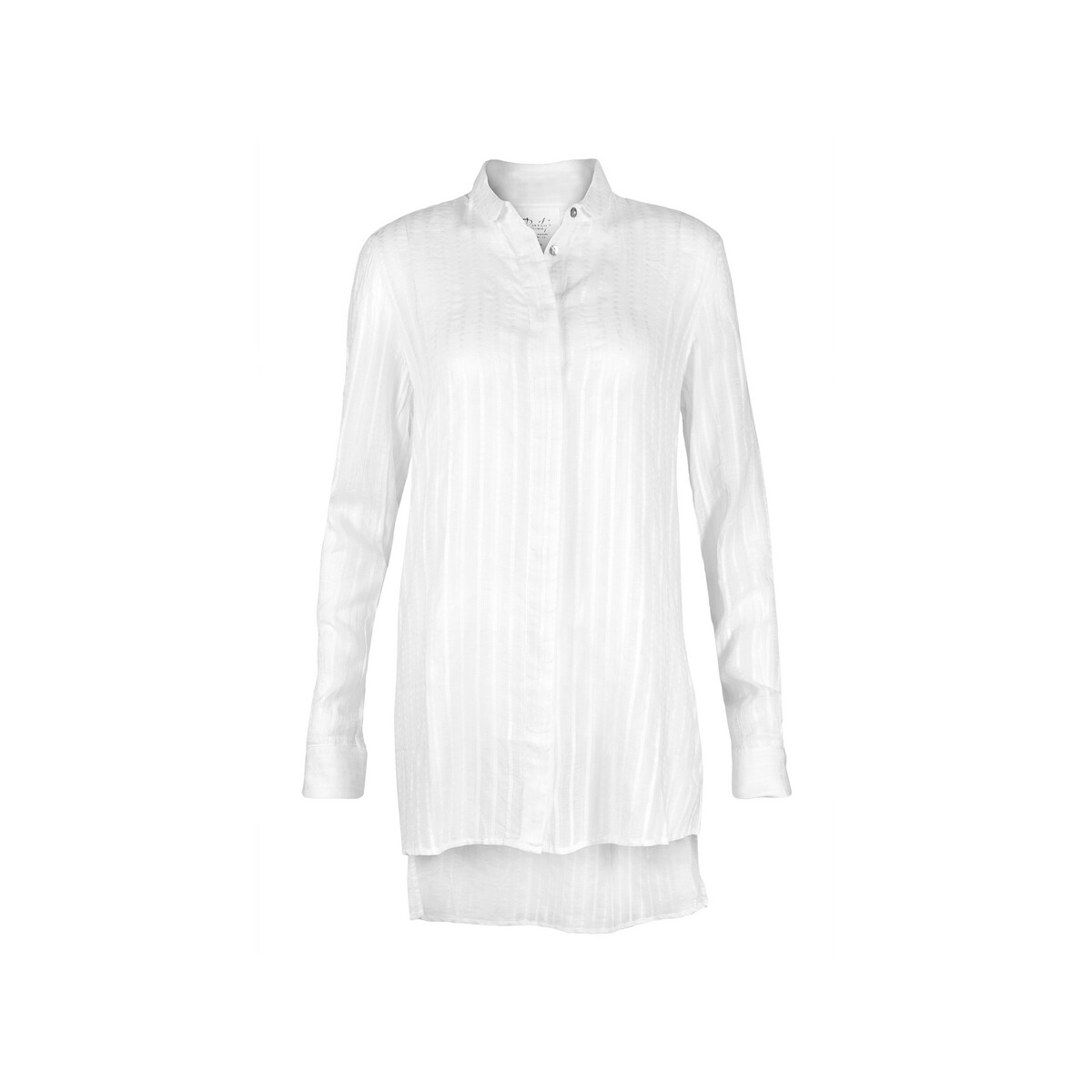 

Блуза DAILY'S nshirts, белый