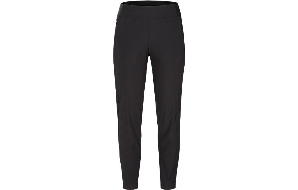 

Брюки женские Arcteryx Incando, черный