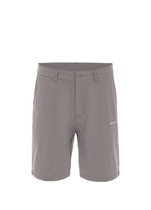 

Прозрачные мужские шорты Merrell