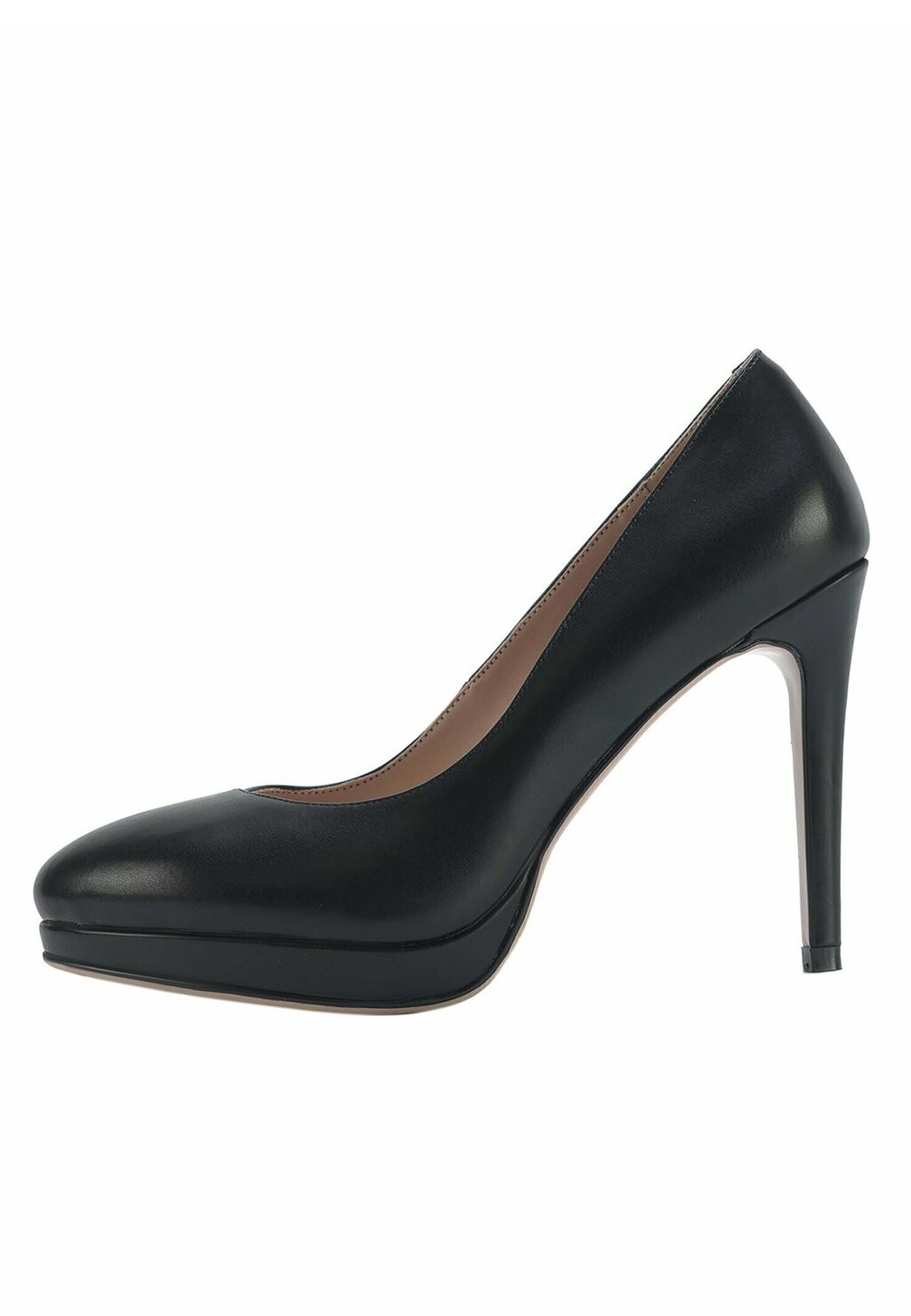

Туфли Nine West, черный