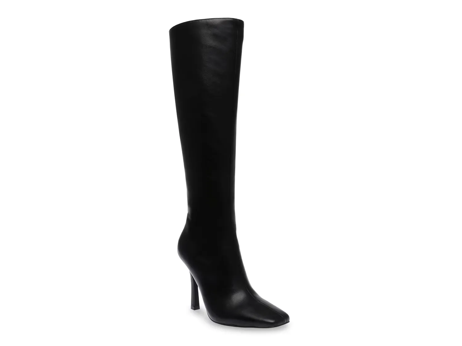 

Сапоги Kalani Boot Steve Madden, черный