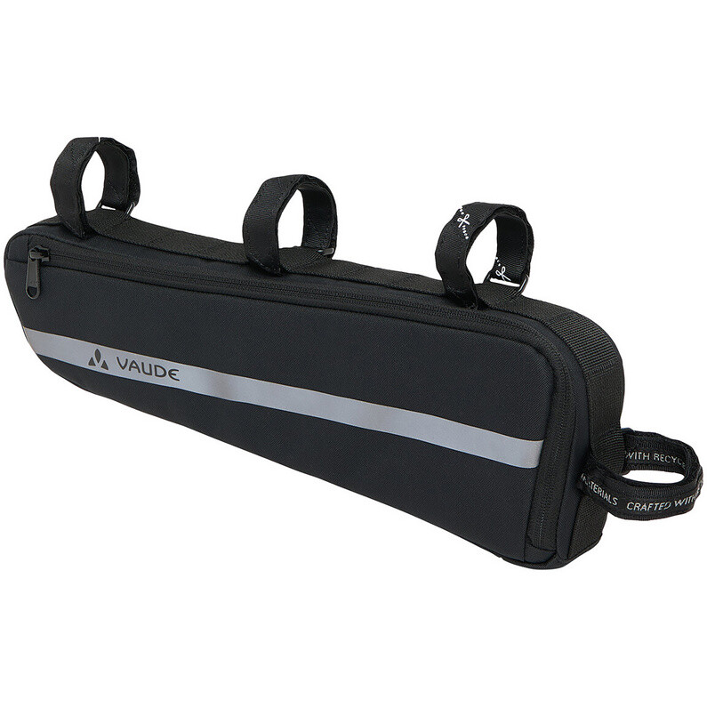 

Сумка Frame Bag Сумка Frame Bag XL Vaude, черный