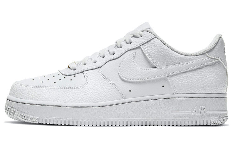 

Мужские кроссовки для скейтбординга Nike Air Force 1 Low