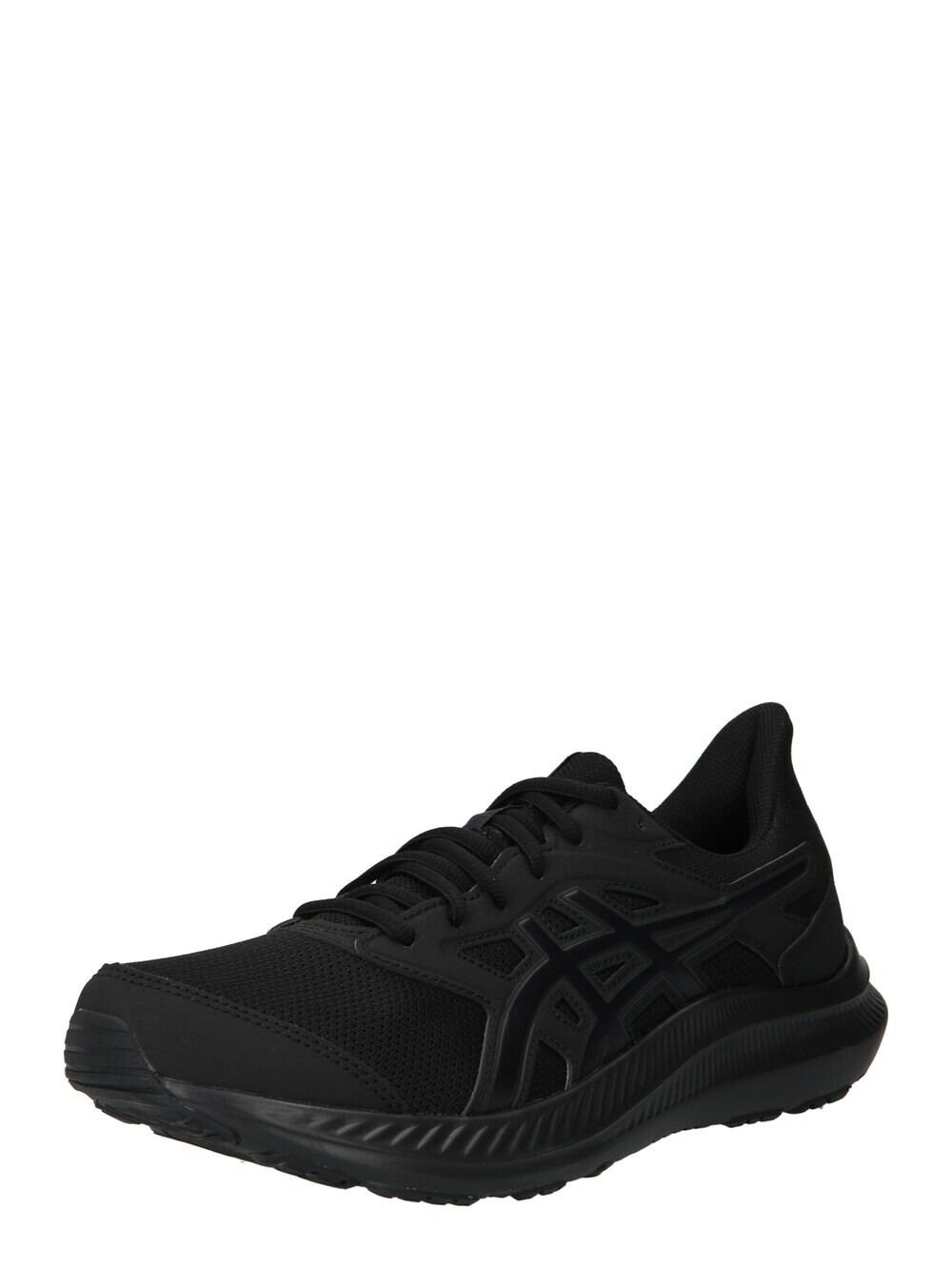 

Кроссовки Asics Jolt 4, черный
