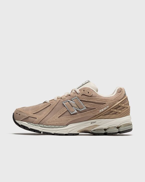

Кроссовки New Balance 1906R, цвет mindful grey