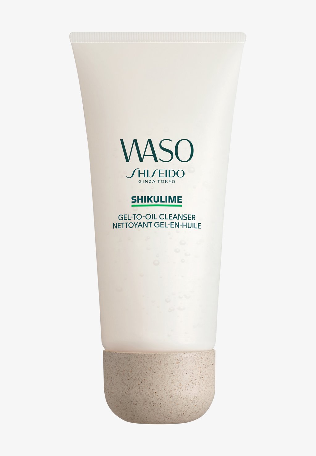 Средство для очищения лица Shiseido средство для очистки лица средство для очищения лица увлажнение мышц питание контроль жирности средство для очищения лица 1 шт