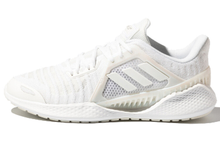 

Adidas Climacool 2.0 Кроссовки унисекс