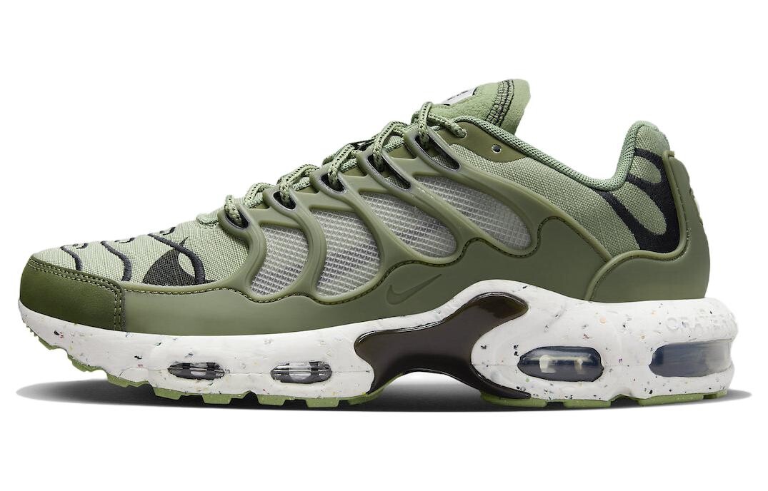 

Мужская повседневная обувь Nike Air Max Terrascape Plus Life