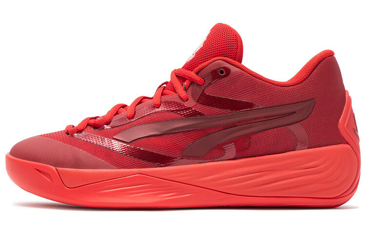 

Puma Stewie 2 Баскетбольные кроссовки