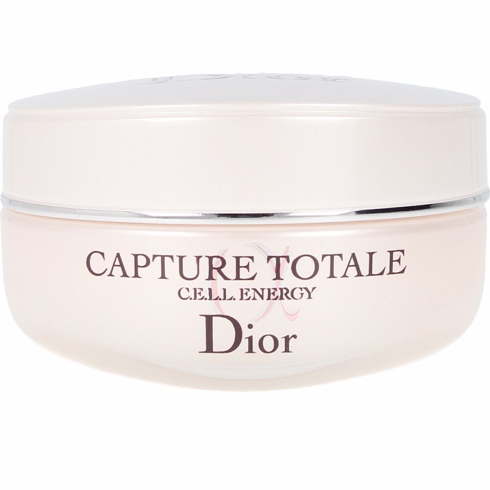 Capture крем для лица. Capture totale Dior Cell Energy. Увлажняющий крем для лица Dior. Dior capture totale набор для лица. Capture totale Cell Energy инструкция.