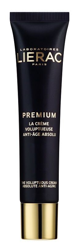 

Lierac Premiumкрем для лица, 30 ml