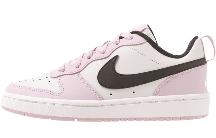 

Кроссовки Nike Court Borough Mid GS