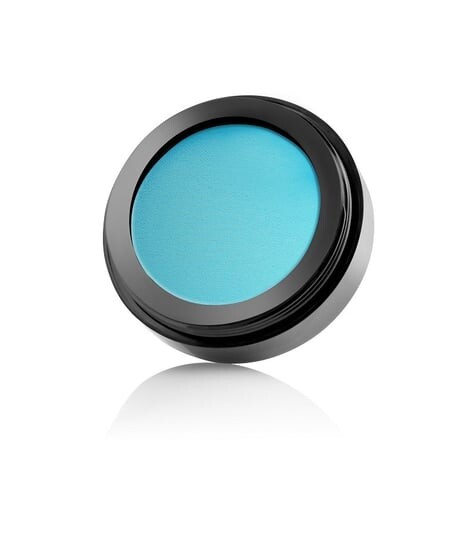 

Тени для век 451 Бирюзовый, 3 г Paese, Fluo