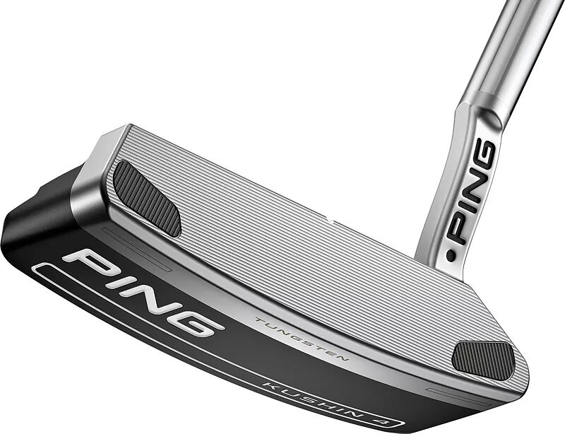 Ping Кушин 4 Клюшка для гольфа новый размер черного наконечника 335 и 350 сменная муфта адаптера для гольфа для драйверов ping g30 и древесины fairway