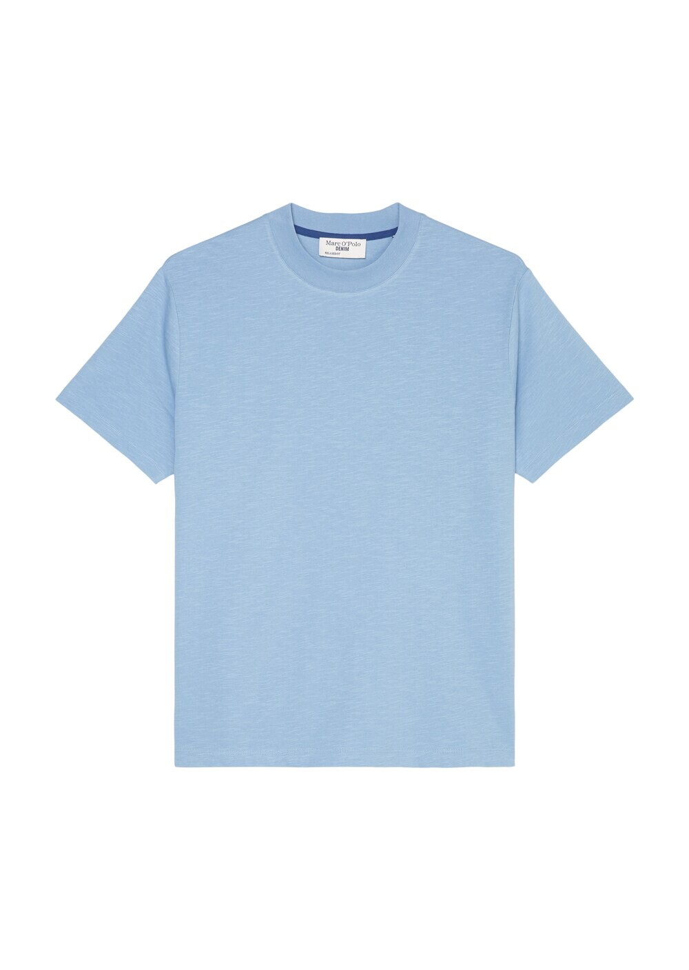 

Футболка Marc OPolo DENIM, светло-синий