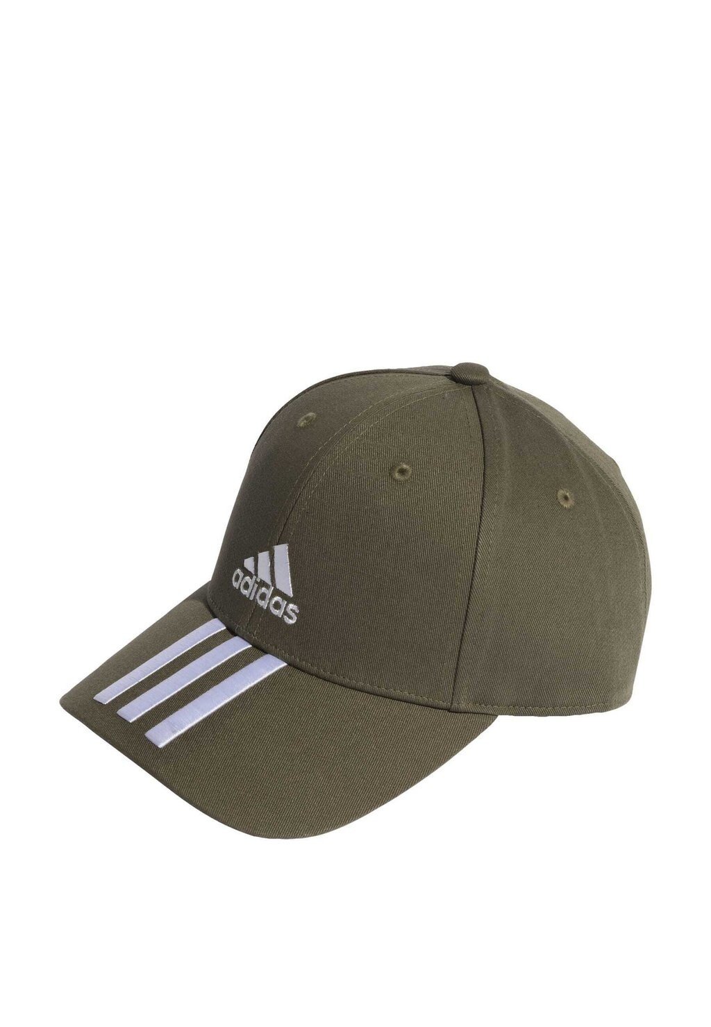 

Бейсболка Adidas