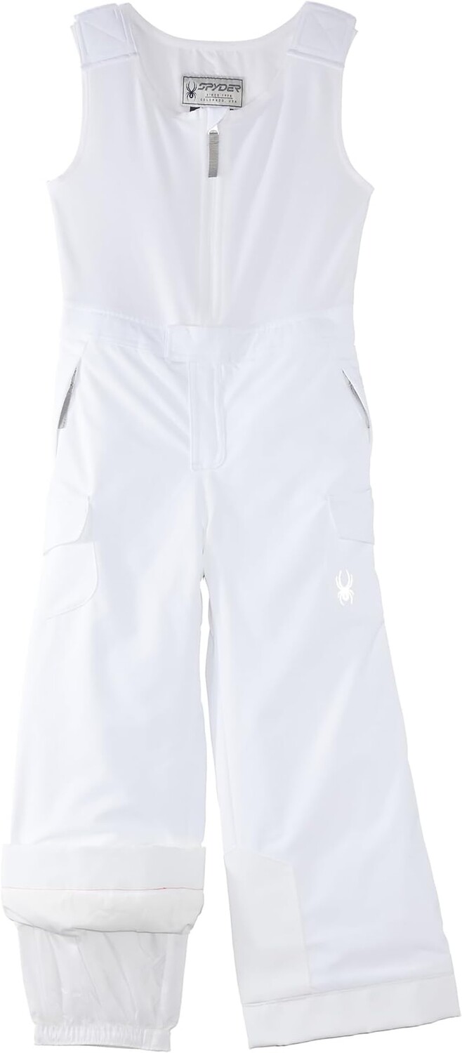 

Брюки Spyder Sparkle Pants, белый