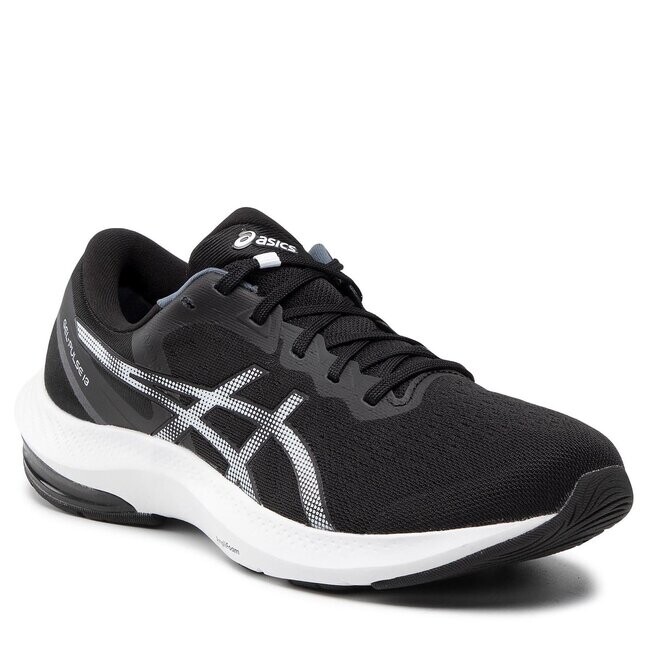 

Кроссовки Asics Gel-Pulse, черный