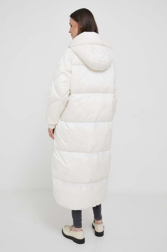 

Куртка Tommy Hilfiger, бежевый