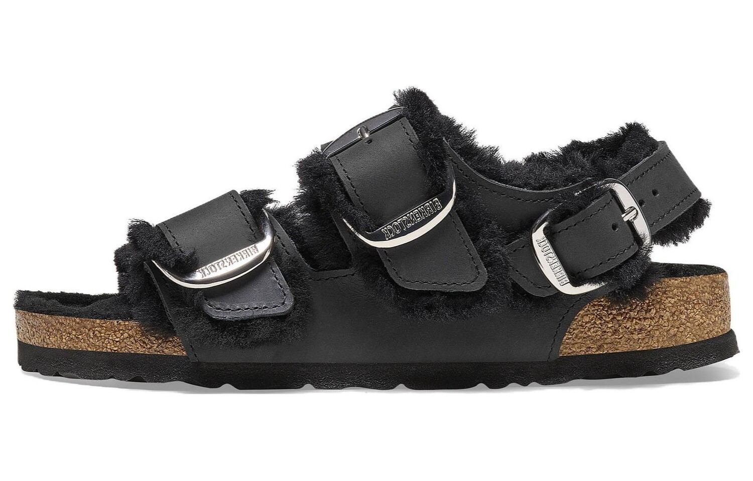 

Сандалии женские Birkenstock