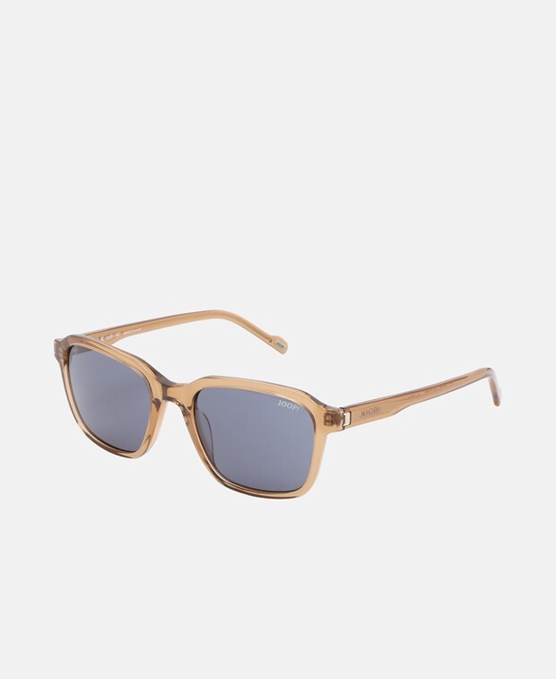 

Солнцезащитные очки Joop!, серый