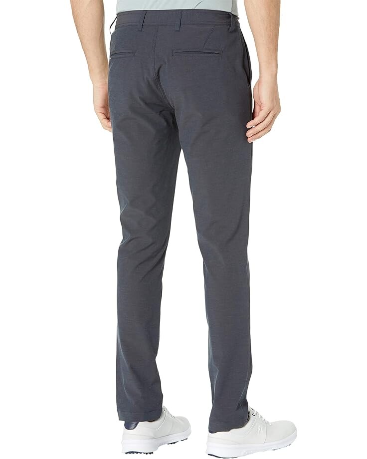 

Брюки Linksoul Boardwalker Chino Pants, темно-синий