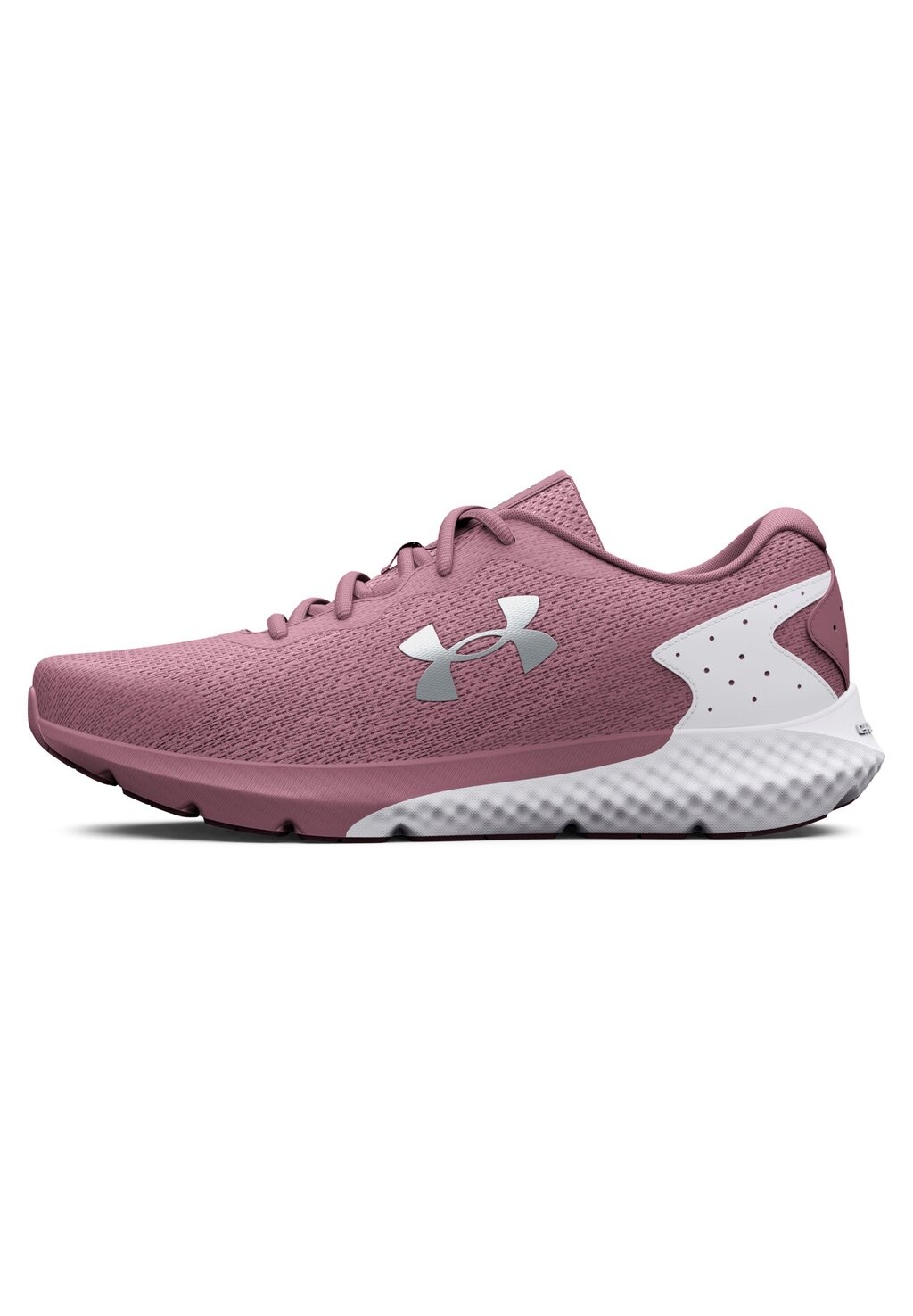 

Кроссовки Under Armour