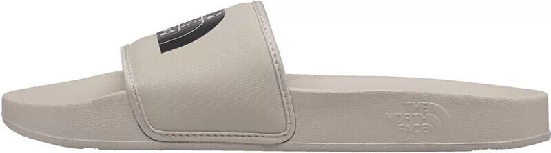 

Мужские шлепанцы The North Face Basecamp III