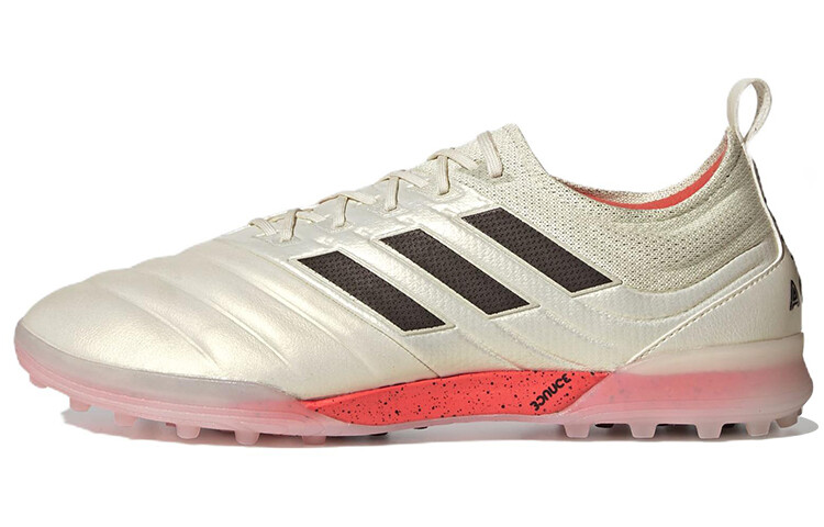 

Мужские кроссовки Adidas Copa Soccer