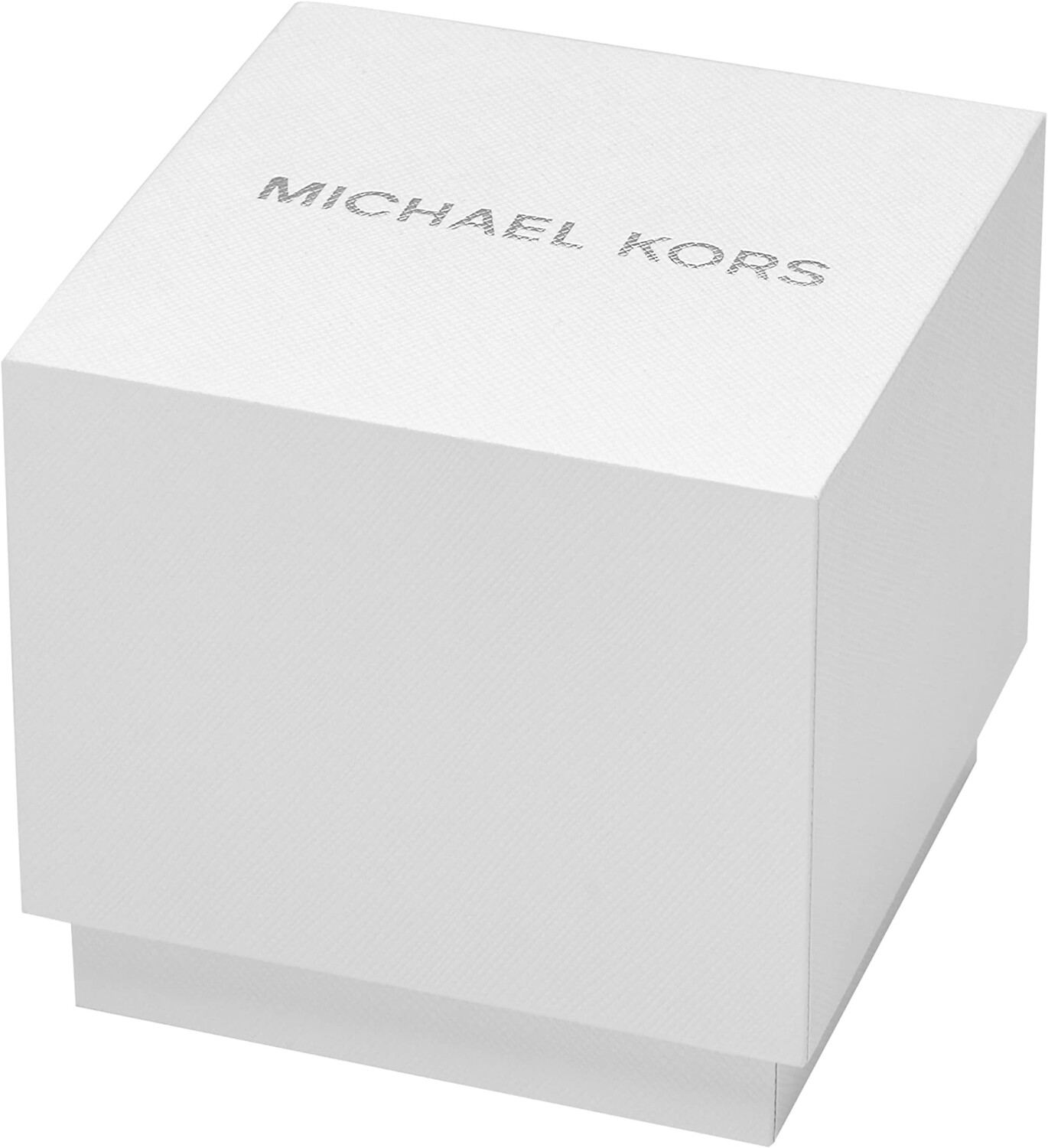 

Часы MK9106 - Runway Chronograph Michael Kors, цвет Beige Gold Tone