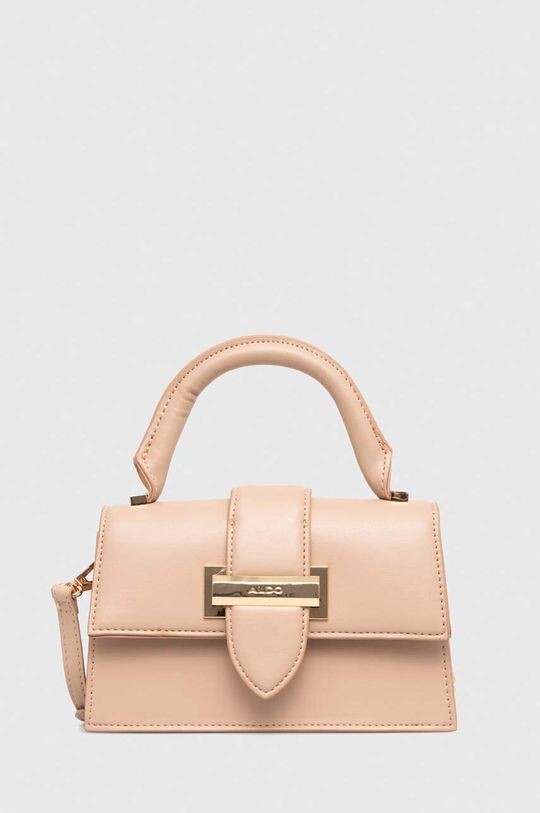 

Сумка LABOHEME Aldo, бежевый