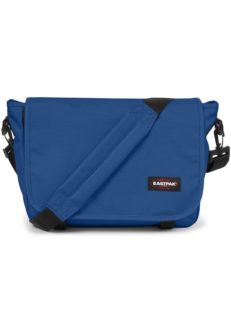 

Сумка через плечо UNISEX Eastpak