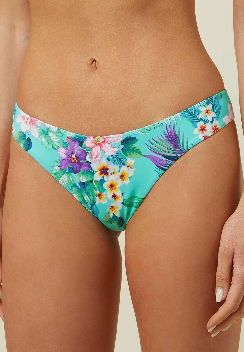 

Низ бикини Yamamay, Коричневый