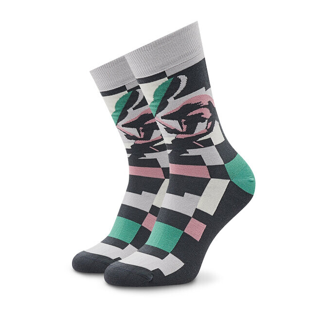 

Носки Stereo Socks AttractionThames, цвет