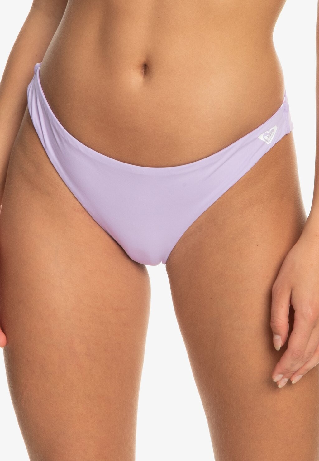 

Низ бикини Roxy, Коричневый