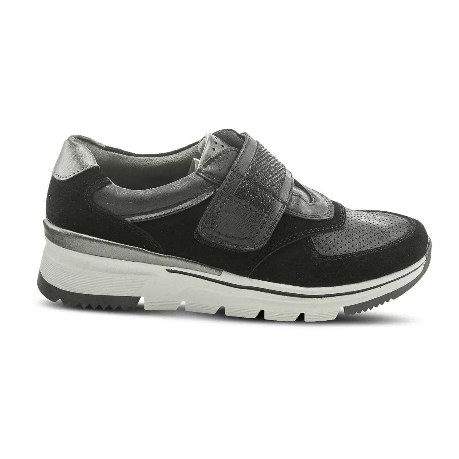 

Женские кроссовки Spring Step Hellana Spring Step, бежевый