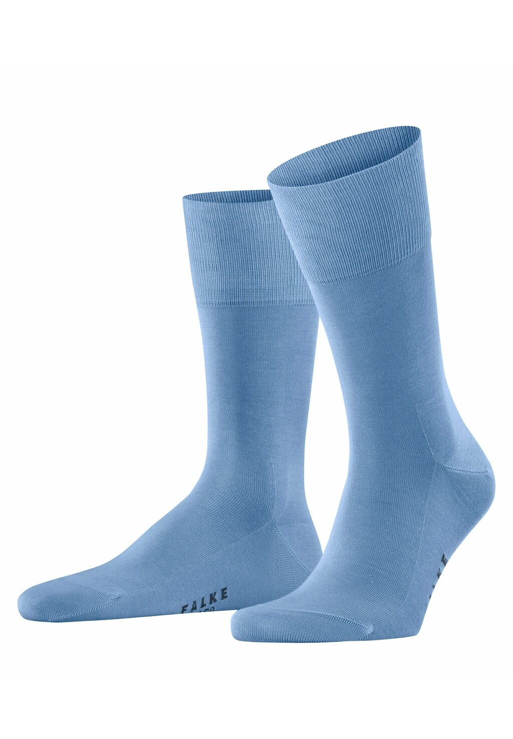 

Носки TIAGO BUSINESS & CASUAL FALKE, васильковый