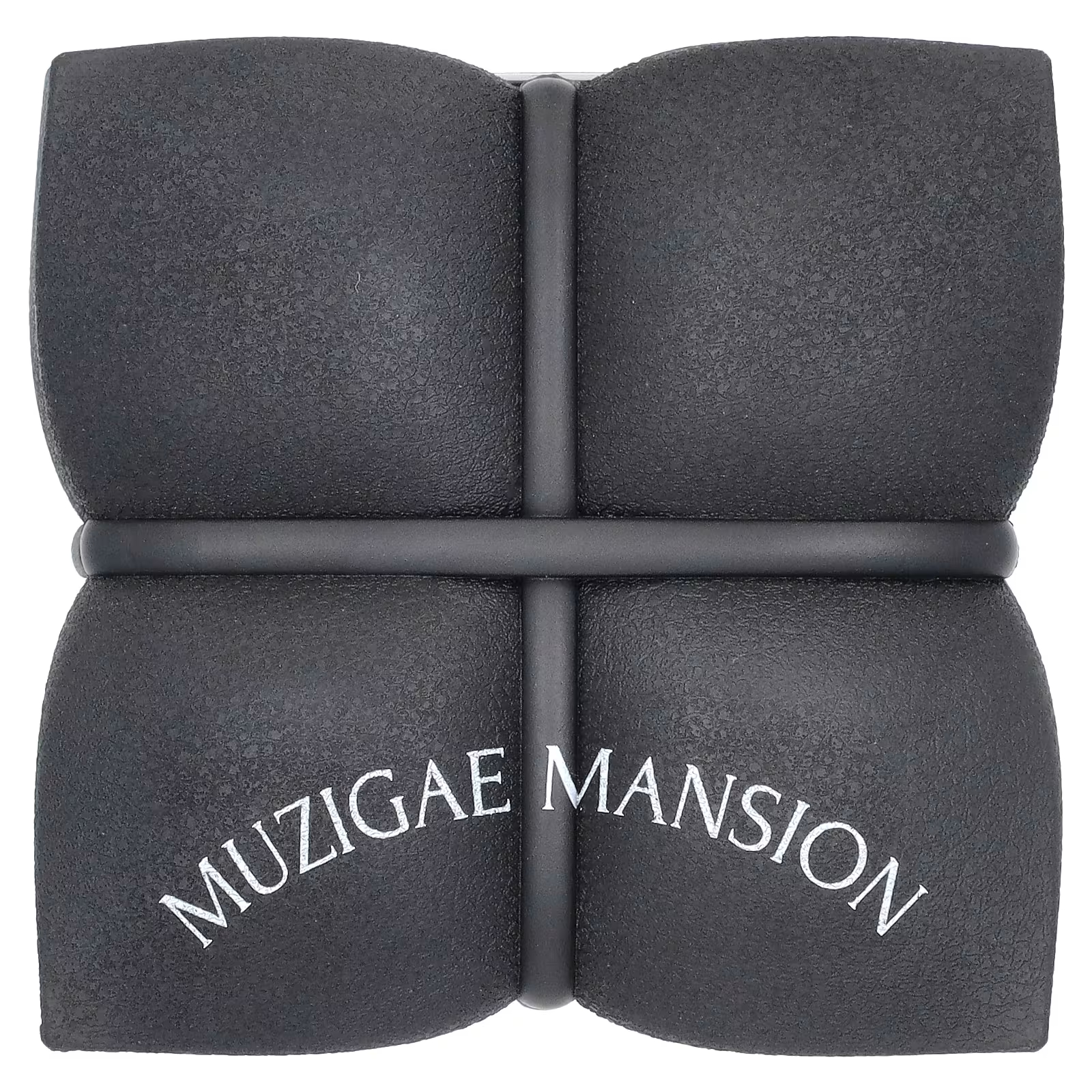 Пищевая добавка Muzigae Mansion Sleek Matt Cushion SPF 50 PA4+ N19, 15 г