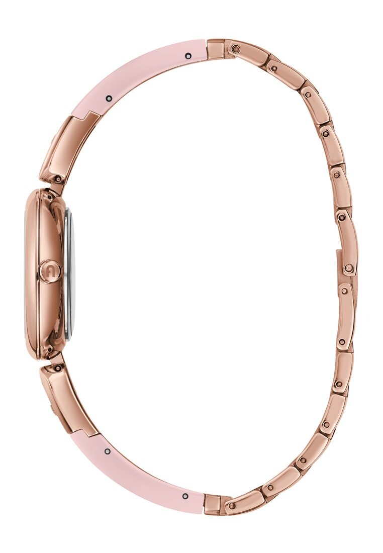 

Часы BANGLE Furla, розовый