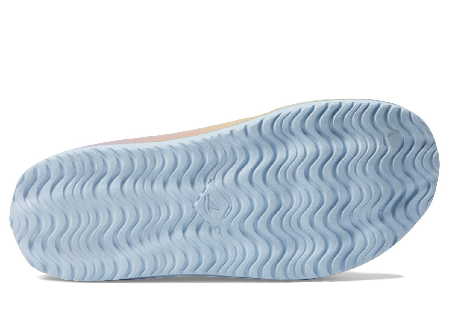 

Сандалии Sperry Float Slide