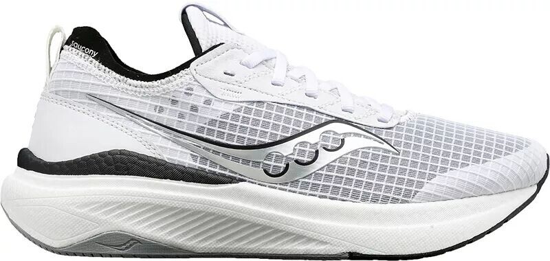 

Мужские кроссовки Saucony Freedom Crossport
