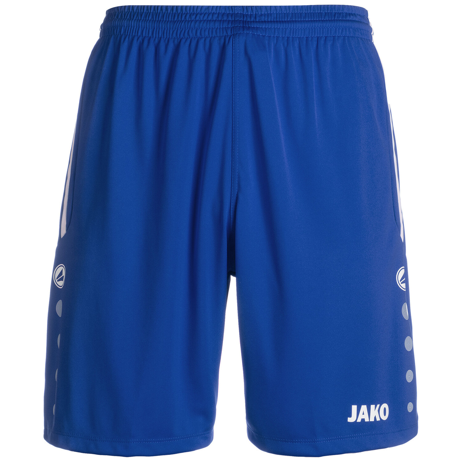 

Шорты Jako Allround, синий