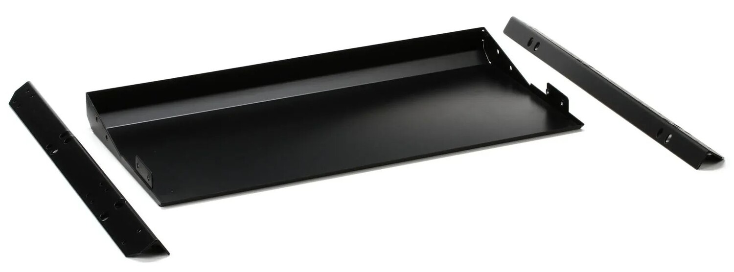 

Комплект кронштейнов Mackie 1604-VLZ RotoPod