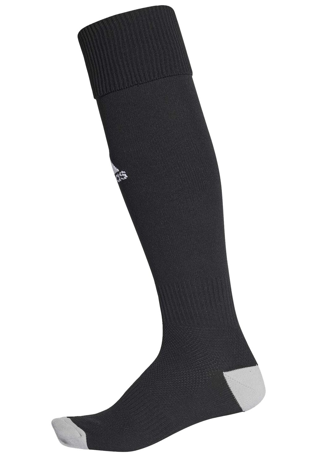 

Носки Milano 16 Aeroready Knee Adidas, черный