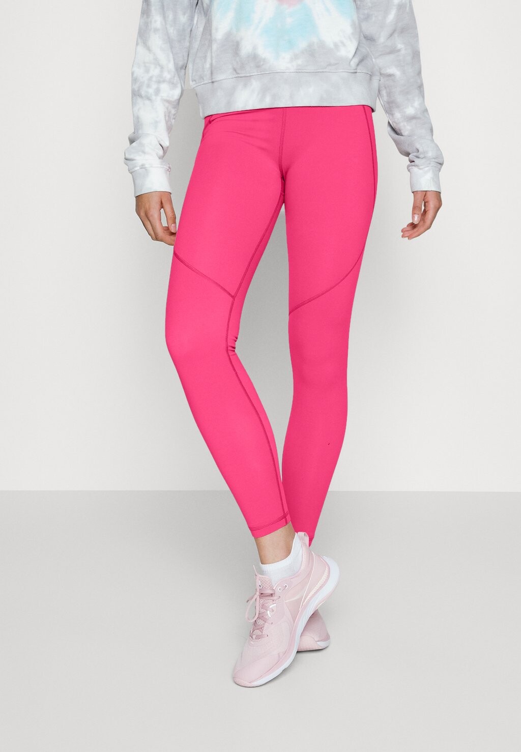 

Леггинсы Sweaty Betty