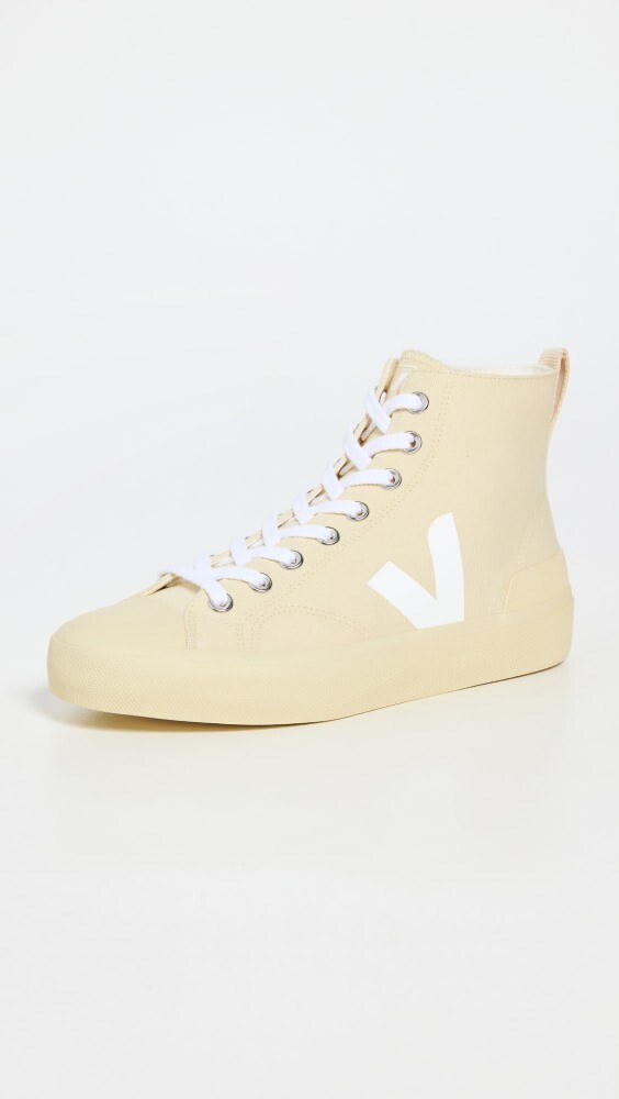 

Кроссовки Veja Wata II