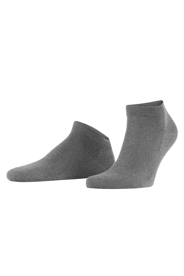 

Носки до щиколотки ClimaWool SN 13297 Falke, серый
