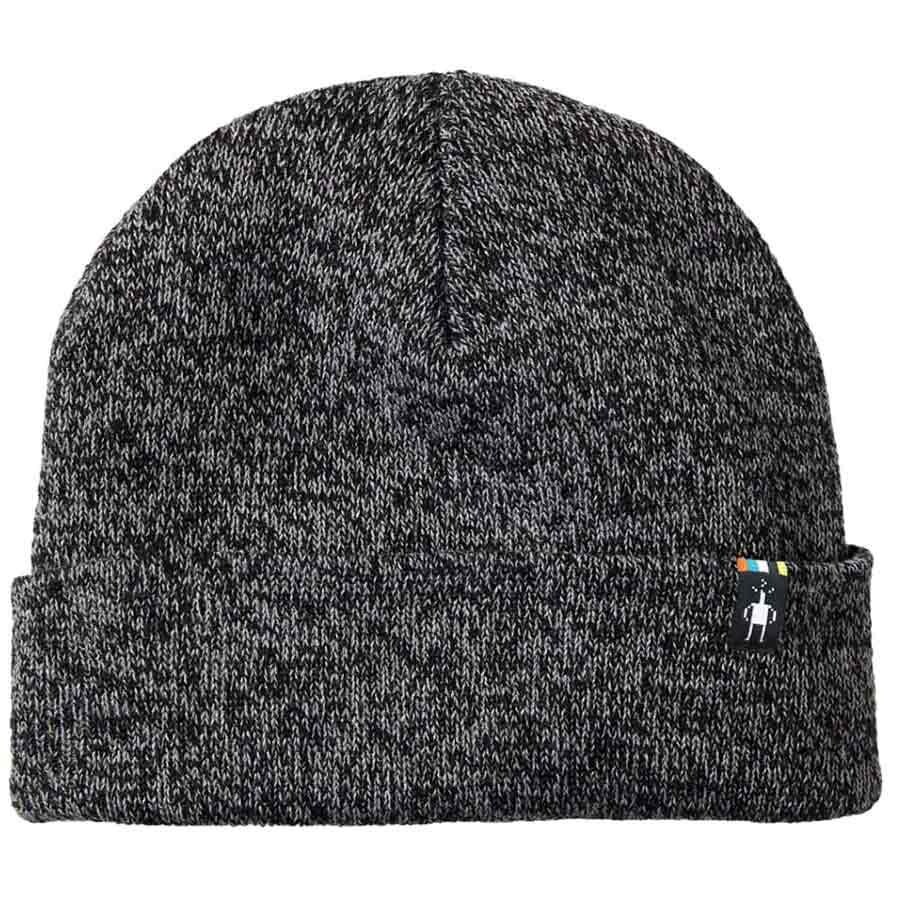 

Шапка Smartwool Cozy Cabin, синий