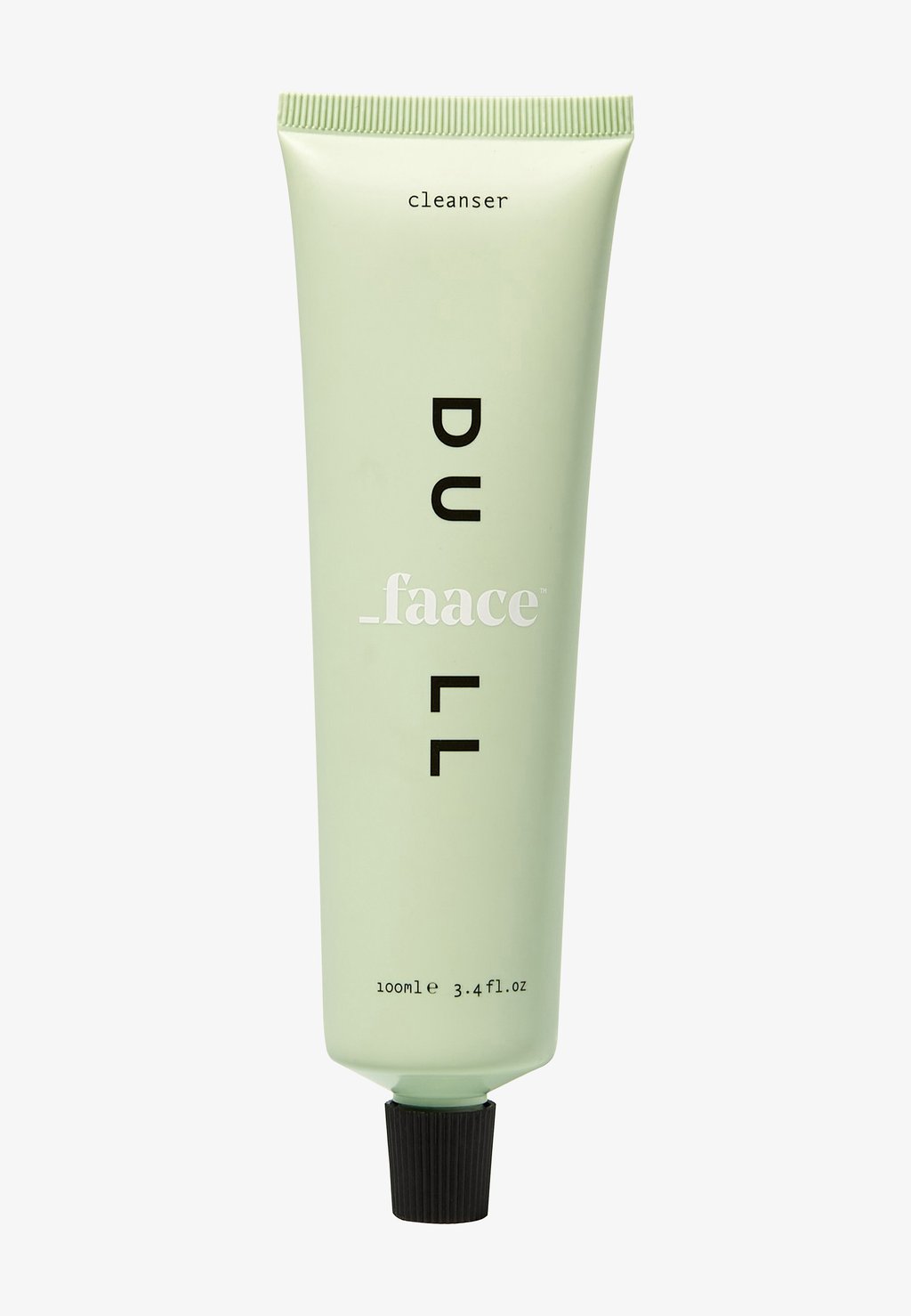 

Очищающее средство Dull Faace Creamy Cleanser And Mask Combo Faace