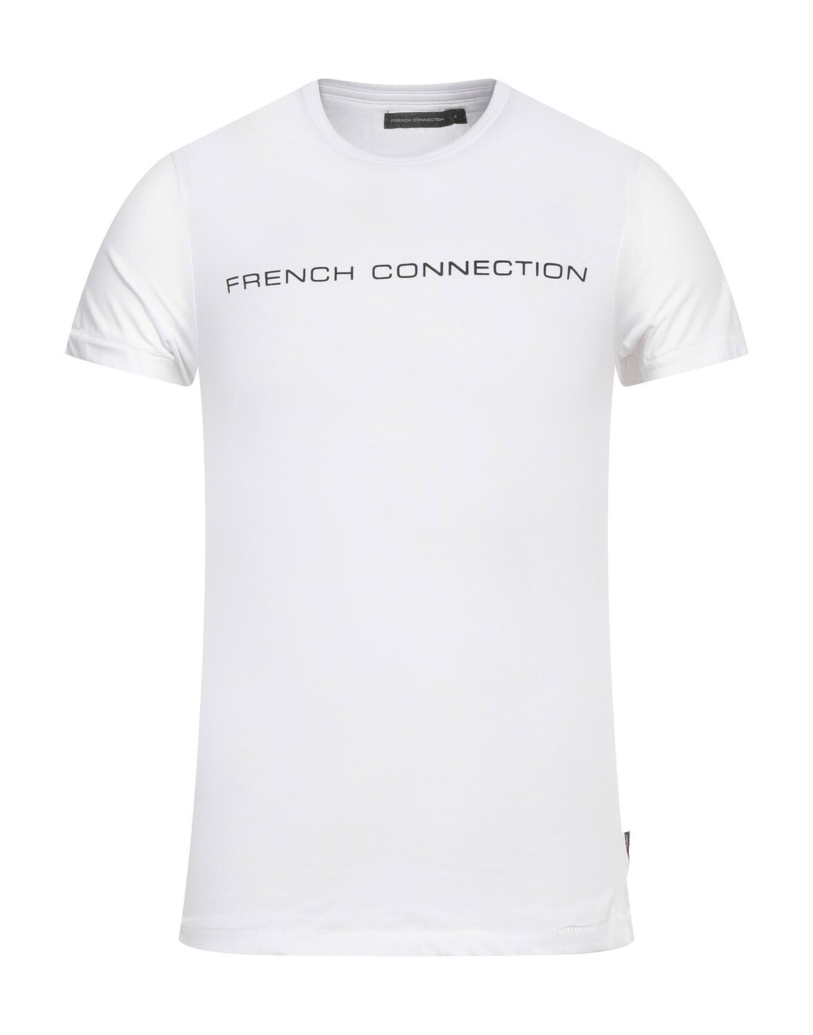 

Футболка French Connection, белый